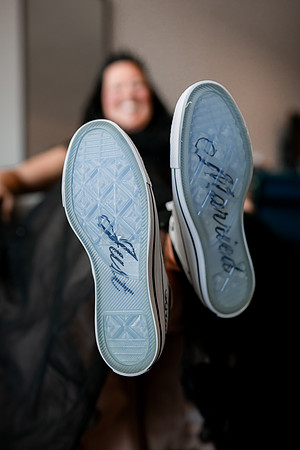 Christian-Brandi-Lincoln-City-Wedding-Photos (30)