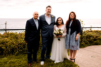 Brianna-Lincoln-City-Oregon-Wedding-7211