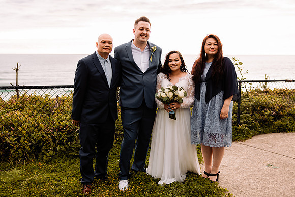 Brianna-Lincoln-City-Oregon-Wedding-7211