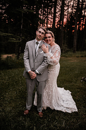 Mark-Darian-Peck-2024-Wedding-Photos (76 of 92)