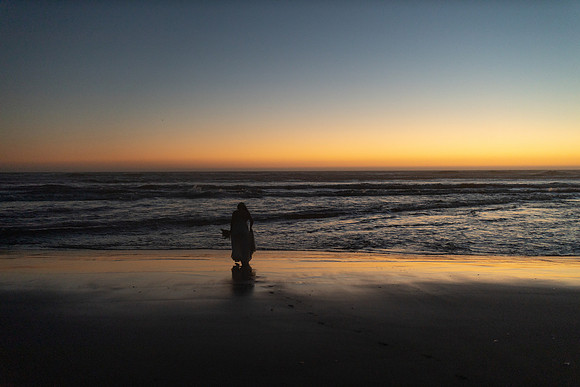 Anthony-Drayann-roadsend-lincoln-city-oregon-elopement-photos-8322