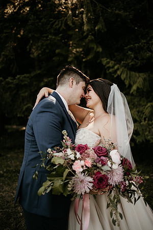 Connor-Cierra-Ranier-Washington-Barn-Rustic-Wedding-Washington-Wedding-Photos-9376