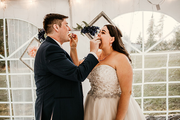 Connor-Cierra-Ranier-Washington-Barn-Rustic-Wedding-Washington-Wedding-Photos-0465