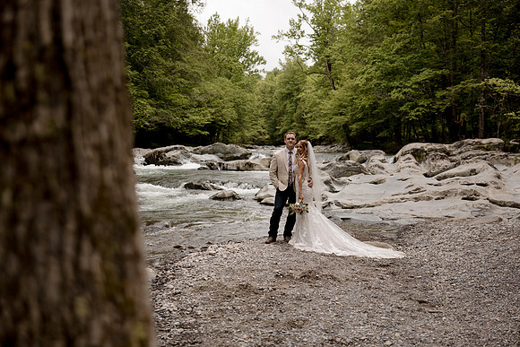 Cody-Mattea-Pittman-Center-Wedding (107 of 116)