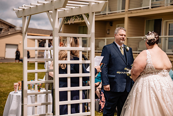 Jon-Kimberli-Chinook-Winds-Lincoln-City-Oregon-Wedding-2022 (62 of 139)
