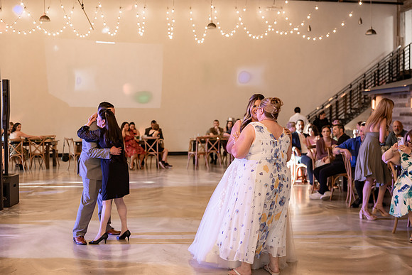 Kara-Sam-Simple-Affairs-Vegas-Wedding-Photos-294