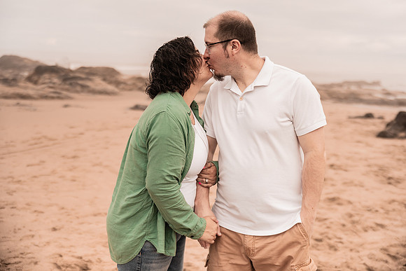 Family-Photos-2025 (38 of 138)