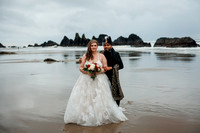 Tandi-Bobby-Seal-Rock-Oregon-Intimate-Elopement-photos-1028