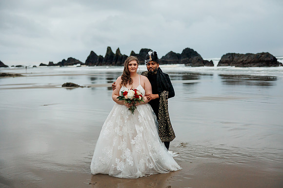 Tandi-Bobby-Seal-Rock-Oregon-Intimate-Elopement-photos-1028