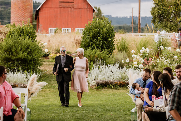 Gage-Mckayla-Adeline-Farm-Wedding-Photos-2021-8923
