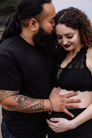Alexis Maternity (10)