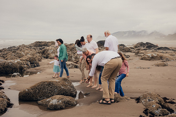 Desi-Family-Photos-2025 (114 of 137)