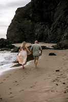Jamie-Family-Vacation-Photos-2025 (18)