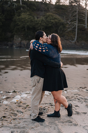 Eli-Proposal-Rock-Neskowin-Oregon-Photos (19 of 27)