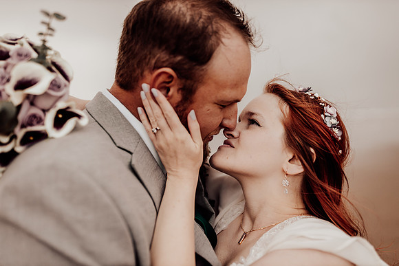 Annie-Ryan-Lincoln-city-roads-end-park-oregon-elopement-photos-211