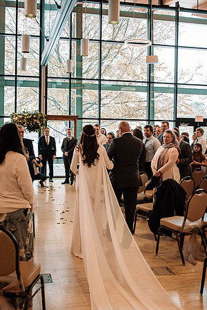 Liam-Cathryn-Richland-Washington-Wedding-Photos-2022-5483