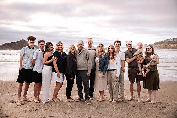 Family-Photos-2025 (3 of 88)