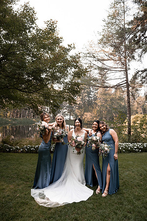 Ryan-Lynsie-Bridal-Veil-Lakes-Portland-Oregon-Weddingg-91