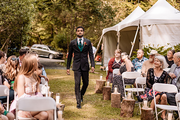 Sham-Carly-Wedding-North Bend-Oregon-photos=2022 (36 of 159)