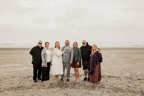 Jason-Lexi-Gearheart-Oregon-Wedding-Photos-77