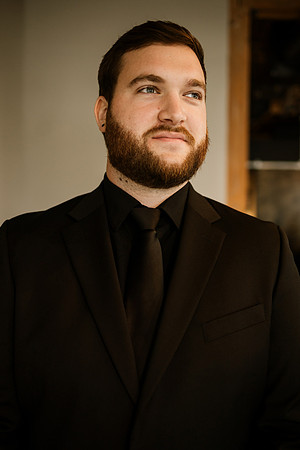 Jack-Talyn-Easton-Broad-Portland-Oregon-Wedding-5635-68