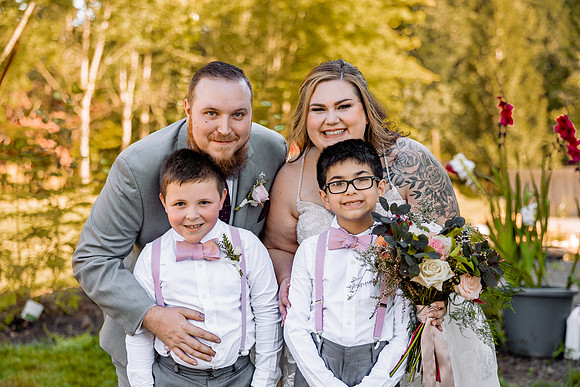 Taylor-Kim-Wedding-Lavender-Owl-Farm-Canby-Oregon-0218