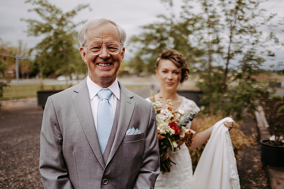 Kern-Anina--Wedding-Photos- (90 of 100)
