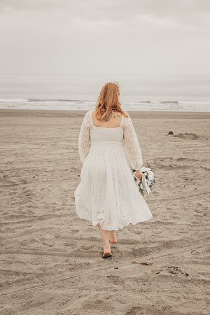 Jason-Lexi-Gearheart-Oregon-Wedding-Photos-143