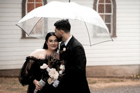 Steven-Jenna-Pioneer-Church-Oregon-Weddin-Photos-14