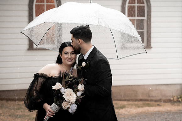 Steven-Jenna-Pioneer-Church-Oregon-Weddin-Photos-14