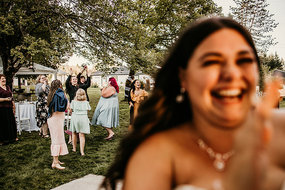 Connor-Cierra-Ranier-Washington-Barn-Rustic-Wedding-Washington-Wedding-Photos-0383