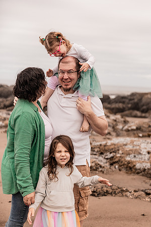 Family-Photos-2025 (125 of 138)