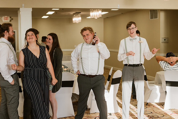 Justin-Juliana-Chinook-Winds-Casino-lincoln-City-Oregon-wedding 2021-1061