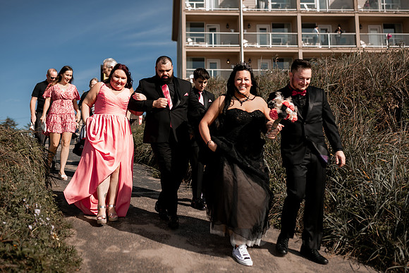 Christian-Brandi-Lincoln-City-Wedding-Photos 1 (13)