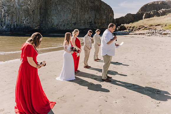 JARED-ALEX-SEAL-ROCK-OREGON-ELOPEMENT-PHOTOS (25 of 241)