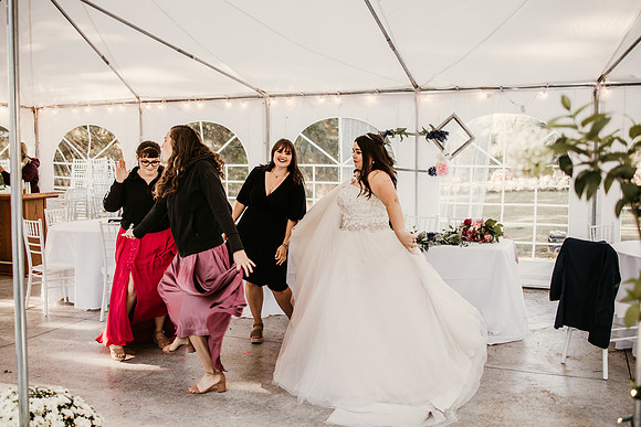 Connor-Cierra-Ranier-Washington-Barn-Rustic-Wedding-Washington-Wedding-Photos-0109