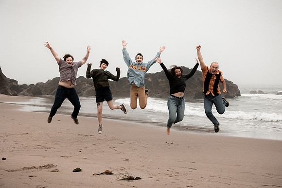 Family-Photos-2024-23