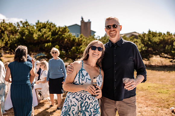 Graeson-Helen-Neskowin-Elopement-Photos-9754
