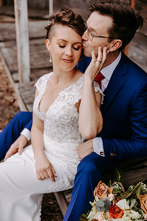 Kern-Anina--Wedding-Photos- (97 of 150)