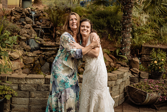 Nick-Melissa-backyard-Oregon-Wedding-2022-83
