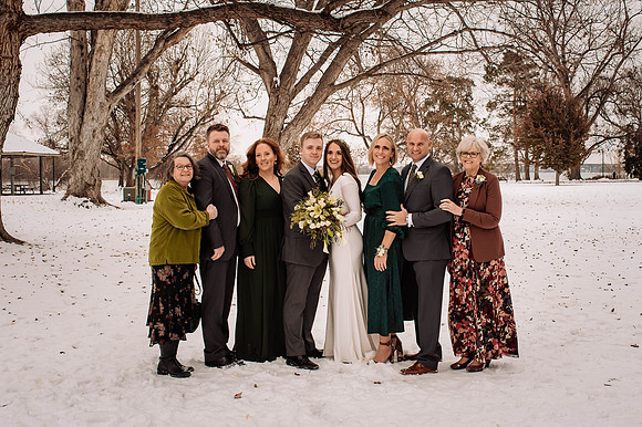 Liam-Cathryn-Richland-Washington-Wedding-Photos-2022-5759
