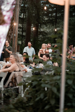 Ryan-Lynsie-Bridal-Veil-Lakes-Portland-Oregon-Weddingg-81