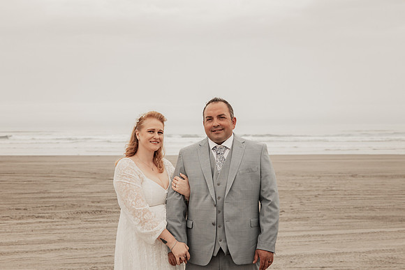 Jason-Lexi-Gearheart-Oregon-Wedding-Photos-99
