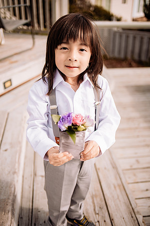Darrick-Hillary-Gleneden-Oregon-Beach-Elopement-Photos