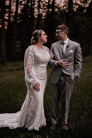 Mark-Darian-Peck-2024-Wedding-Photos (56 of 92)