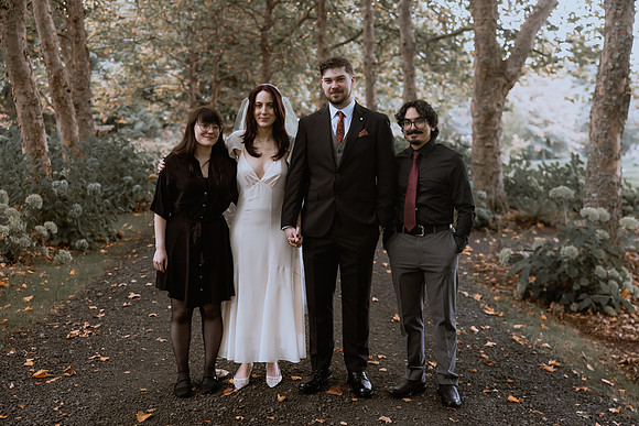 Chase-Beca-Kingston-House-Wedding-Photos-67