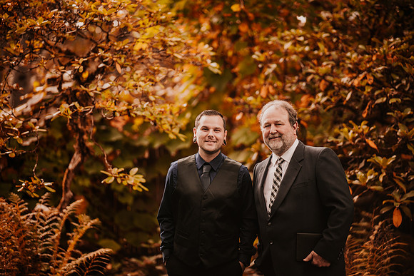 Autumn-Brad-Fall-Eugene-Oregon-Hendricks-Park-Elopement-Wedding-Photos-9938