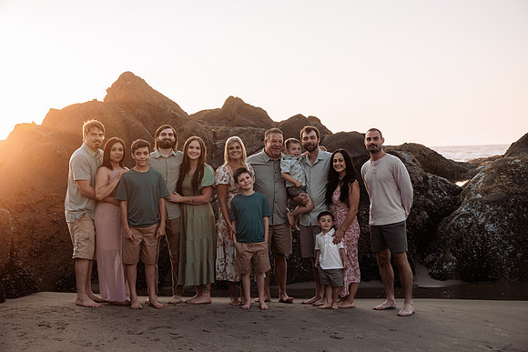 Family-Photos-2024-27