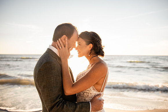 Bennett-Tamra-Sunset-Beach-House-Wedding-Saint-Peterburg-Florida-2021-2-7