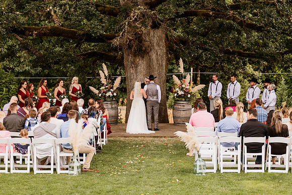 Gage-Mckayla-Adeline-Farm-Wedding-Photos-2021-9135